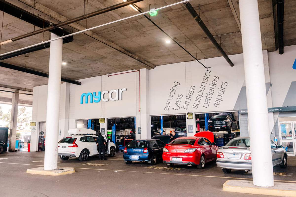 mycar storefront image