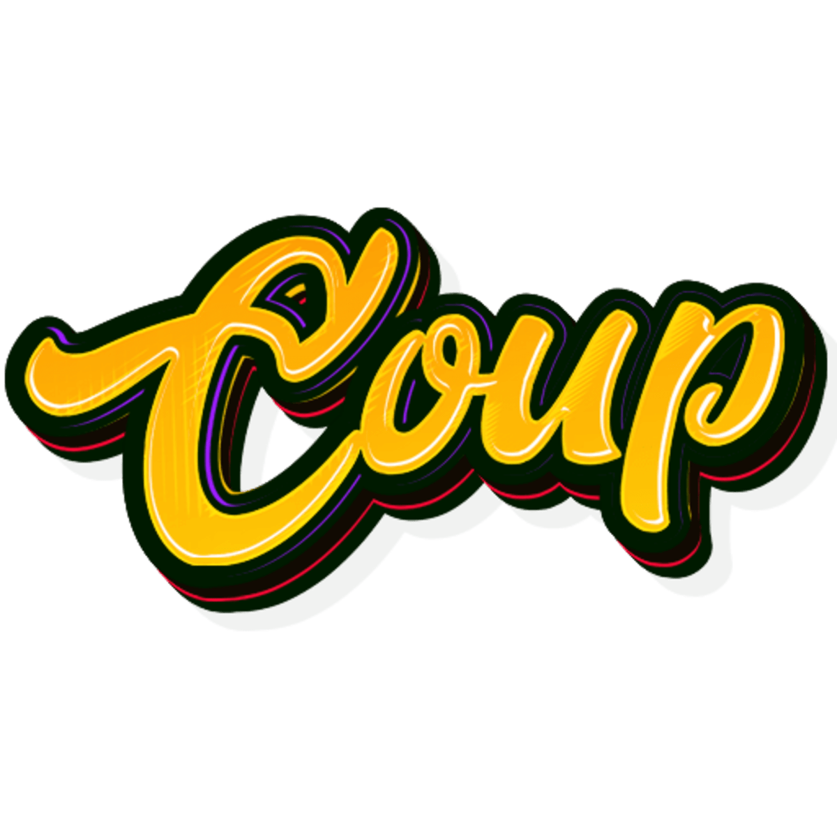 Coup