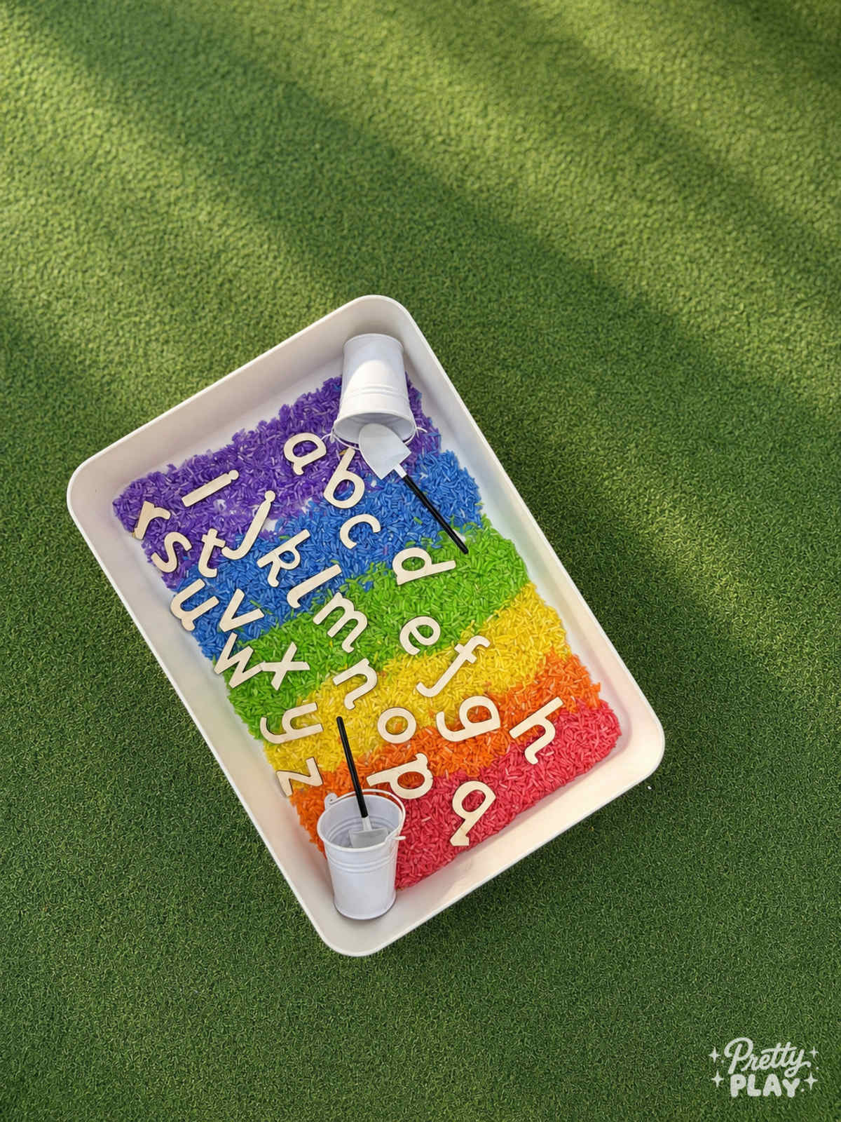 Sensory Play (Aug - Nov)- Hero Image 2026