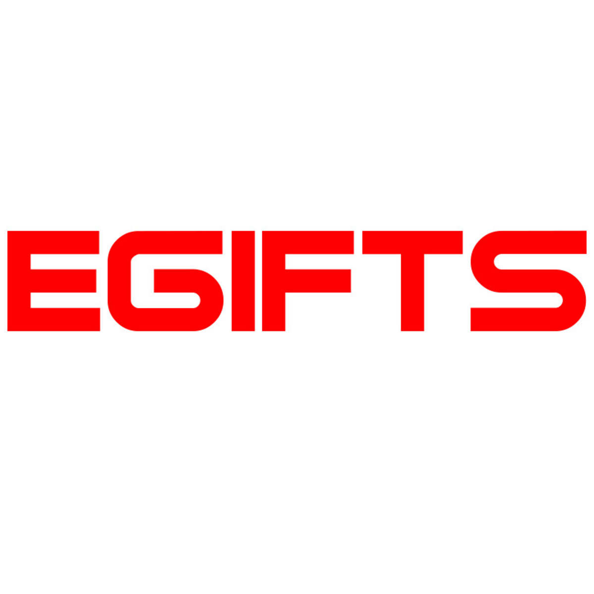 EGIFTS