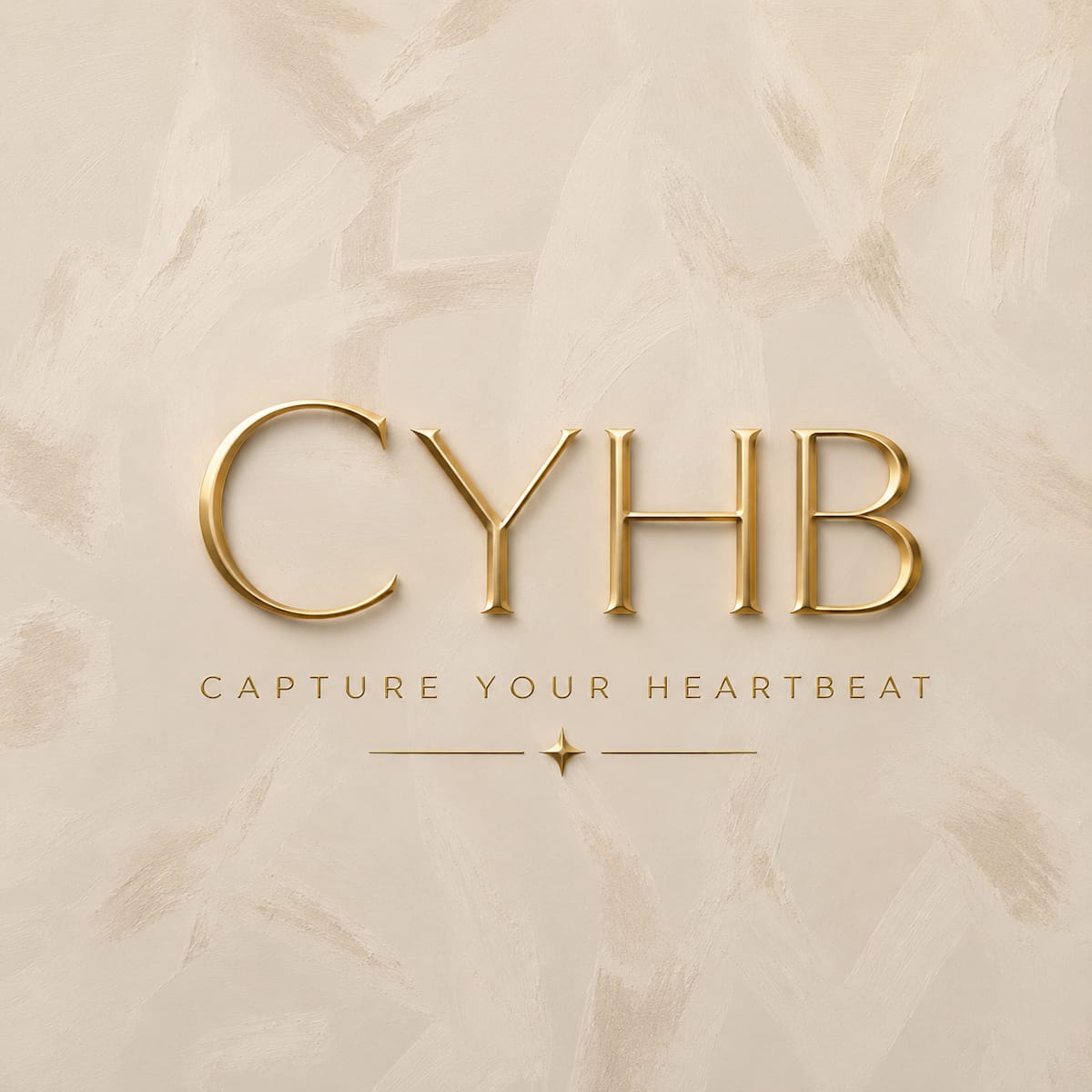 Capture your Heartbeat