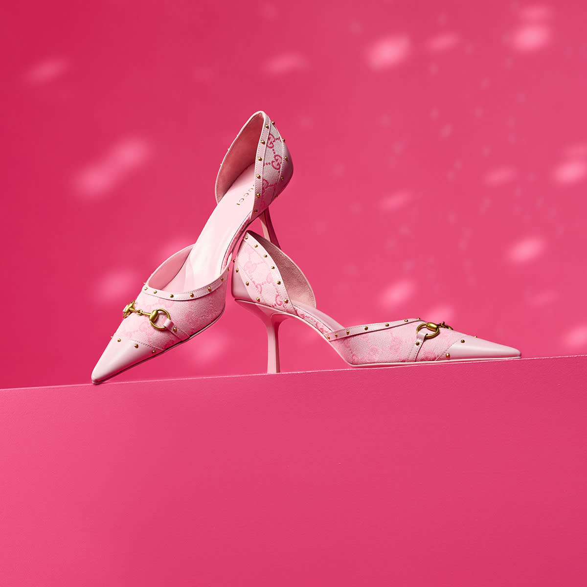 Mother's Day Gift Guide Luxury Hero Image Still