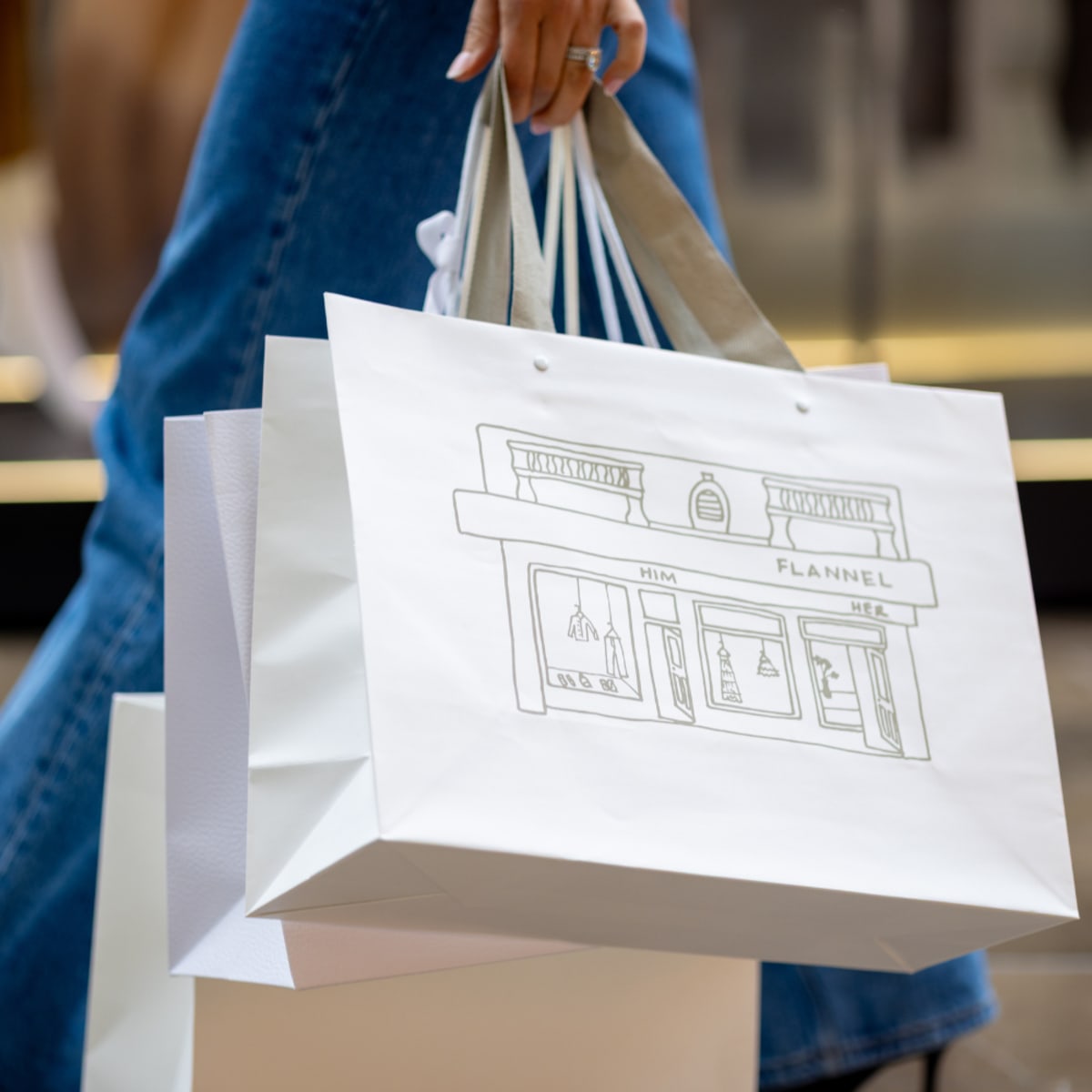 Beauty and Fashion Offers - Doncaster