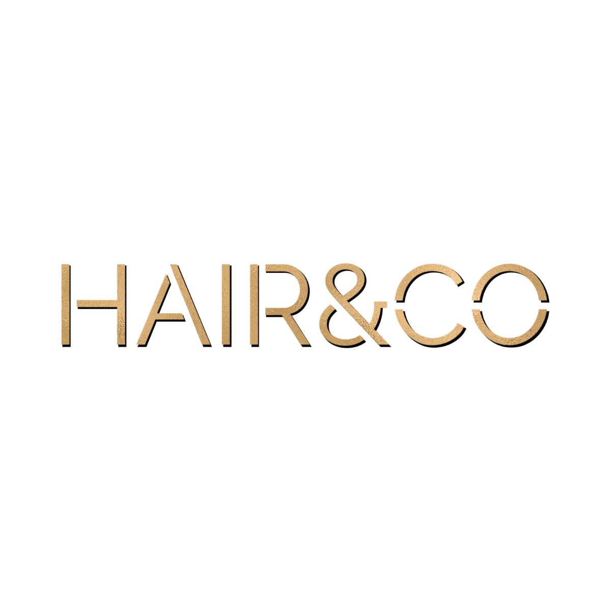 Hair & Co