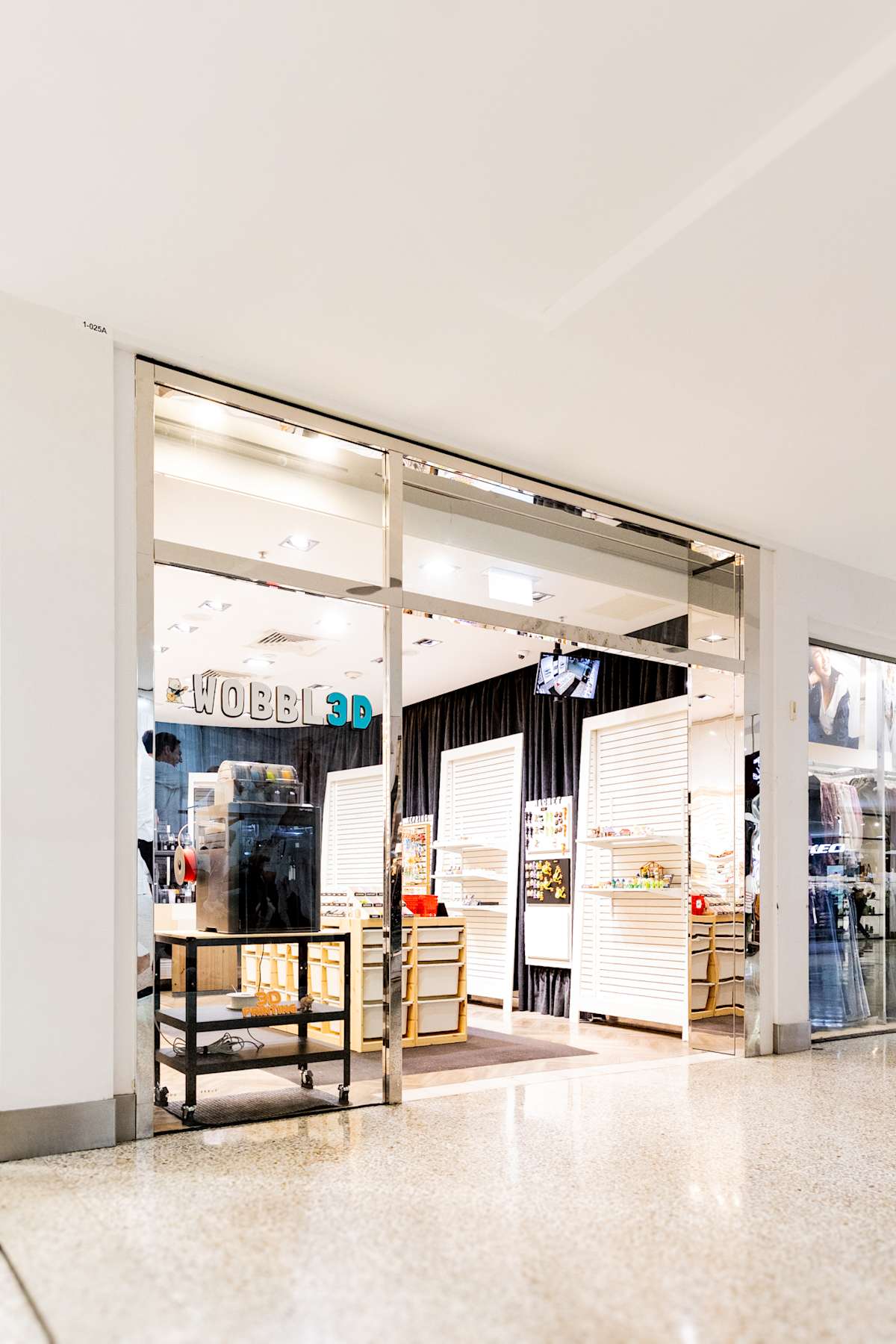 Wobbl3d storefront image