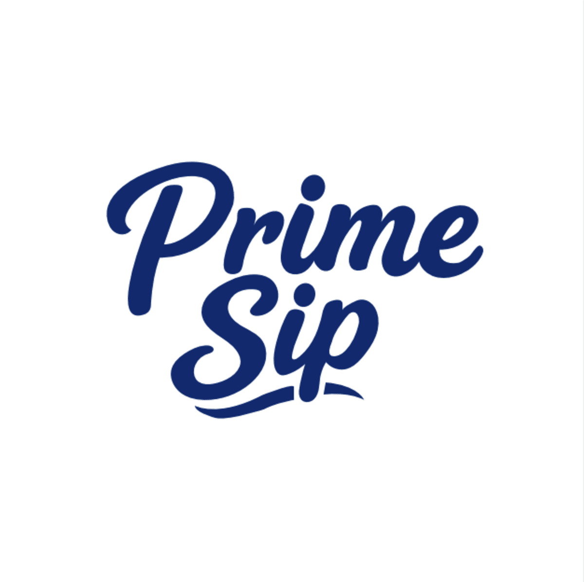 Prime Sip Logo