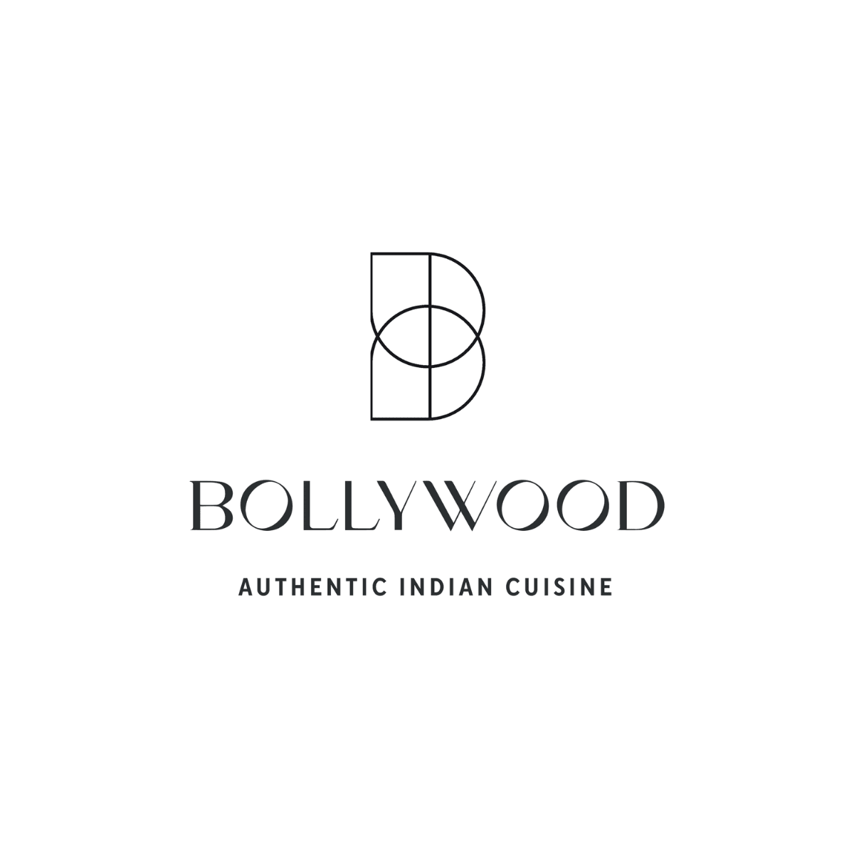 Bollywood Restaurant - Innaloo Cinema Centre