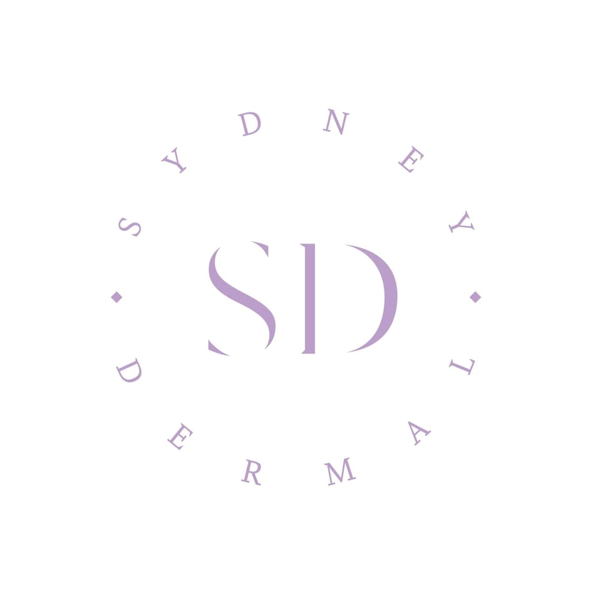 Sydney Dernal Lounge