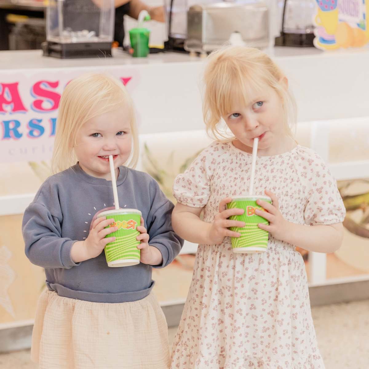 Kotara_Boost Juice 2026