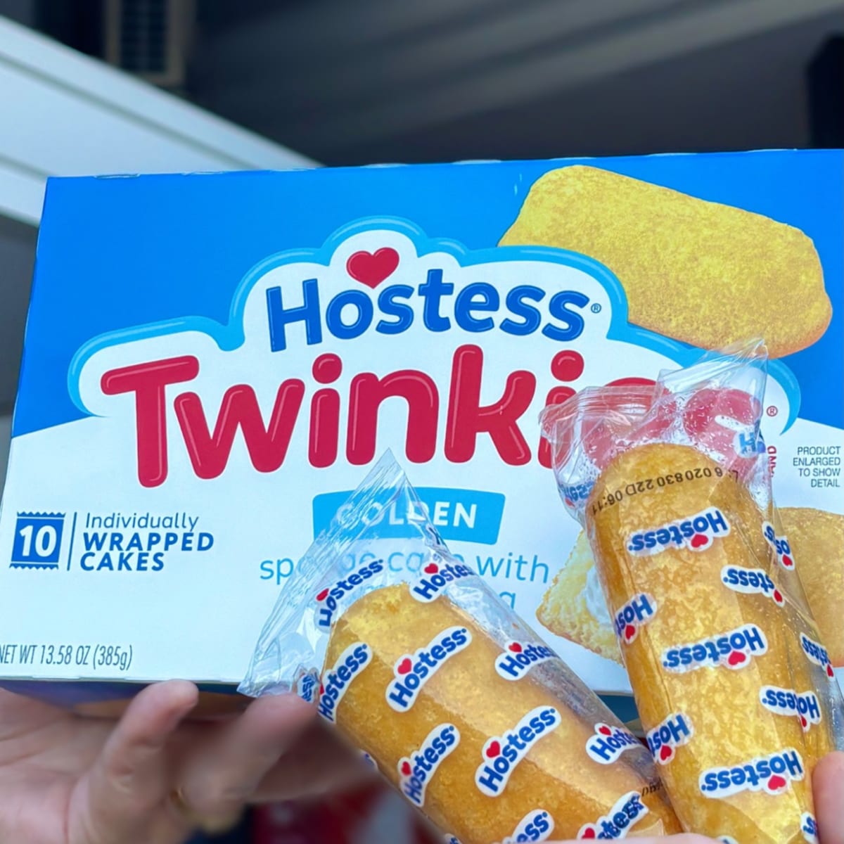 Innaloo NFL Treat Giveaway