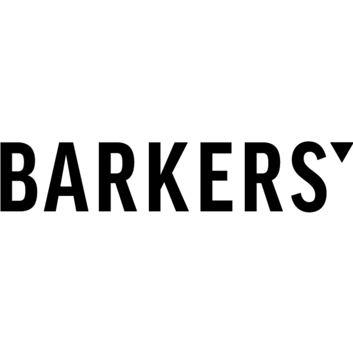 Barkers