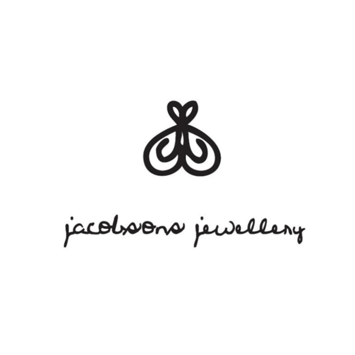 Jacobsons Jewellery