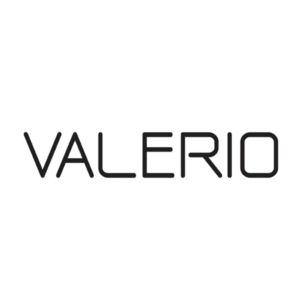 Valerio Hair