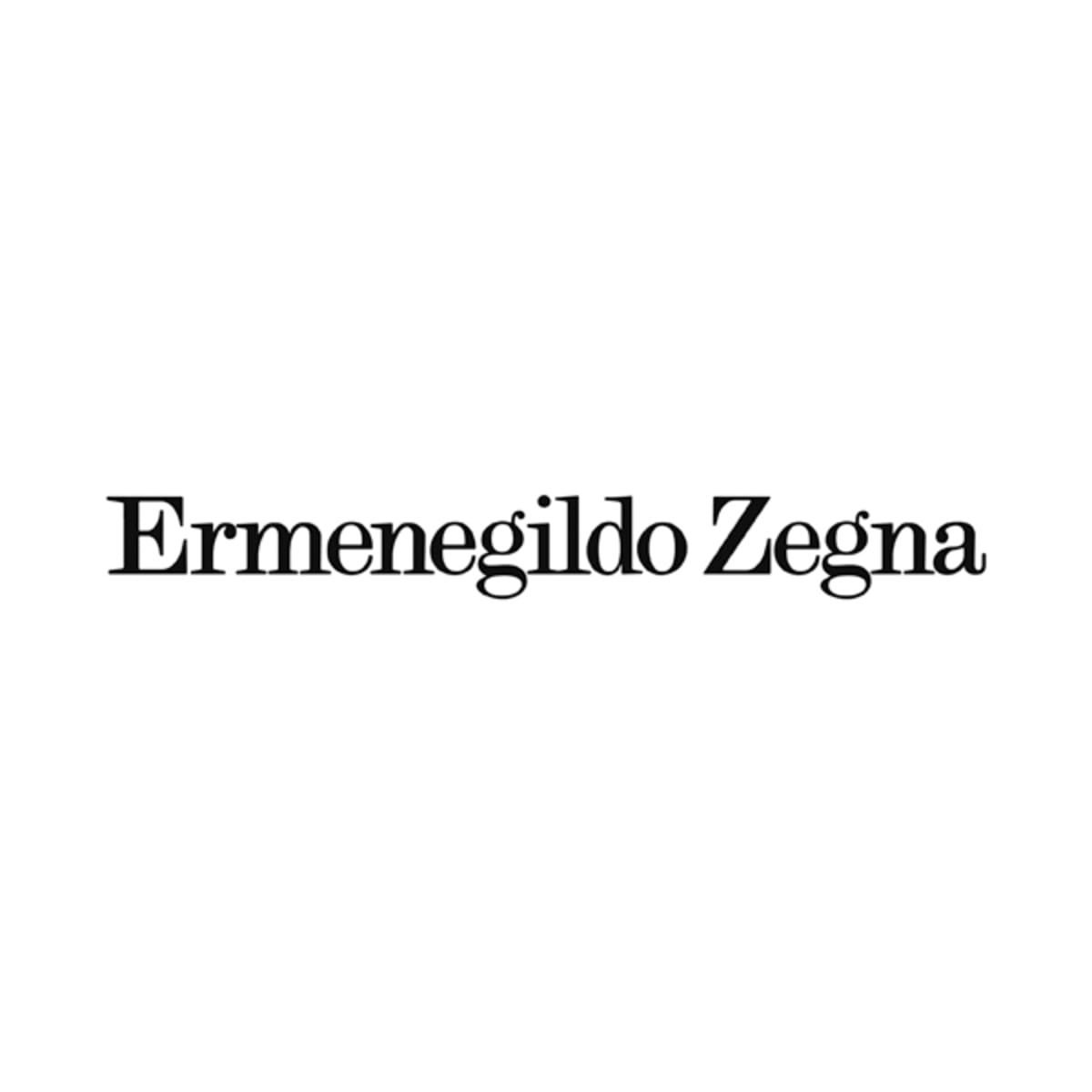 Zegna