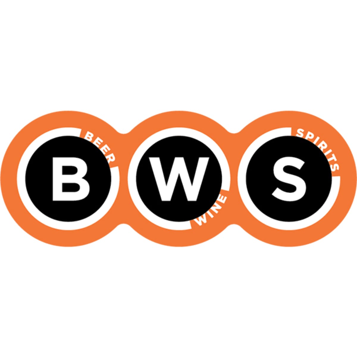 BWS Logo