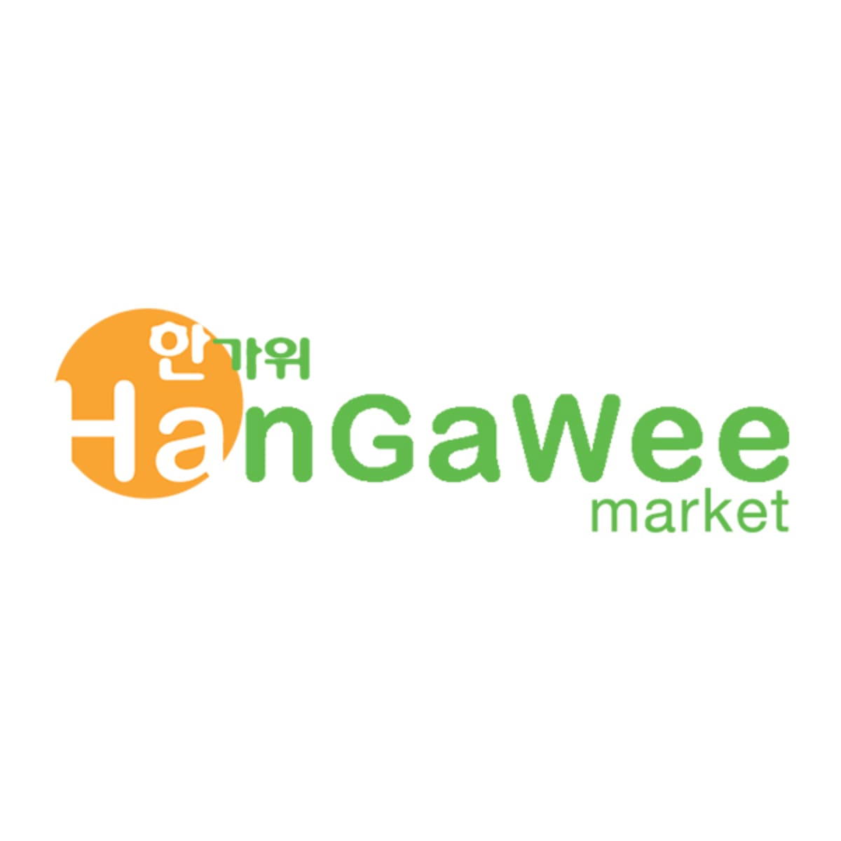 Han Ga Wee