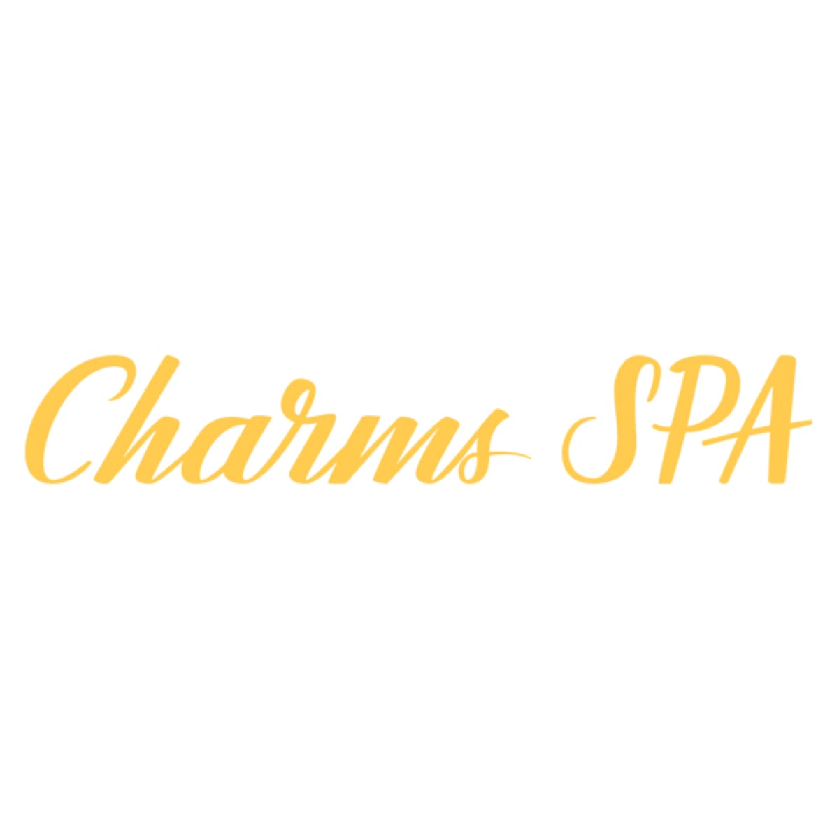 Charms Spa