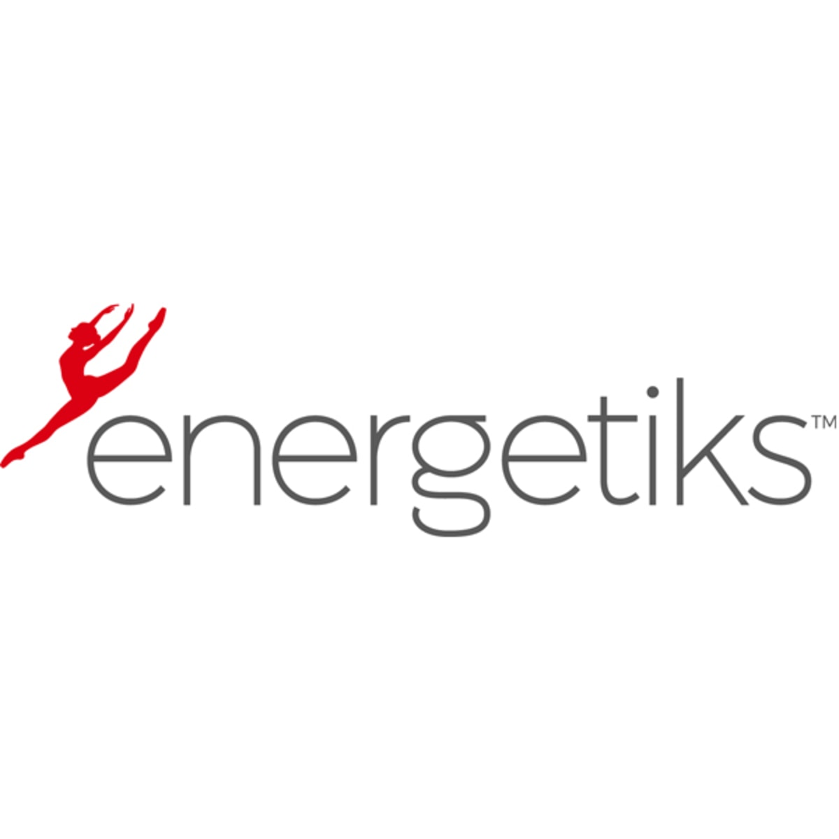 Energetiks