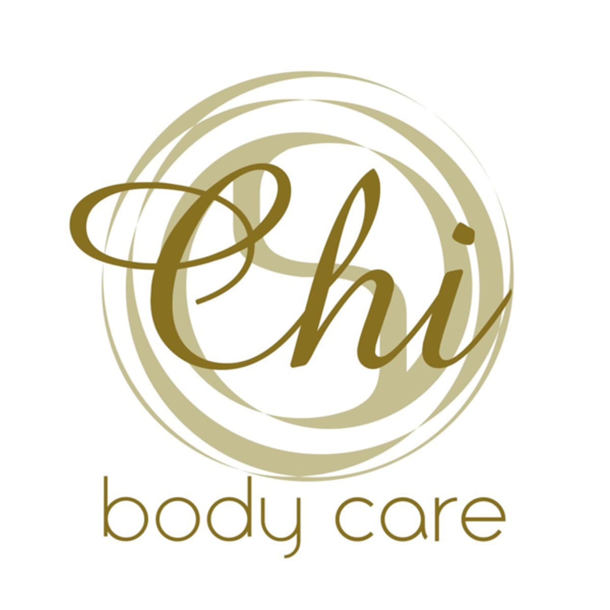 Chi Body Care