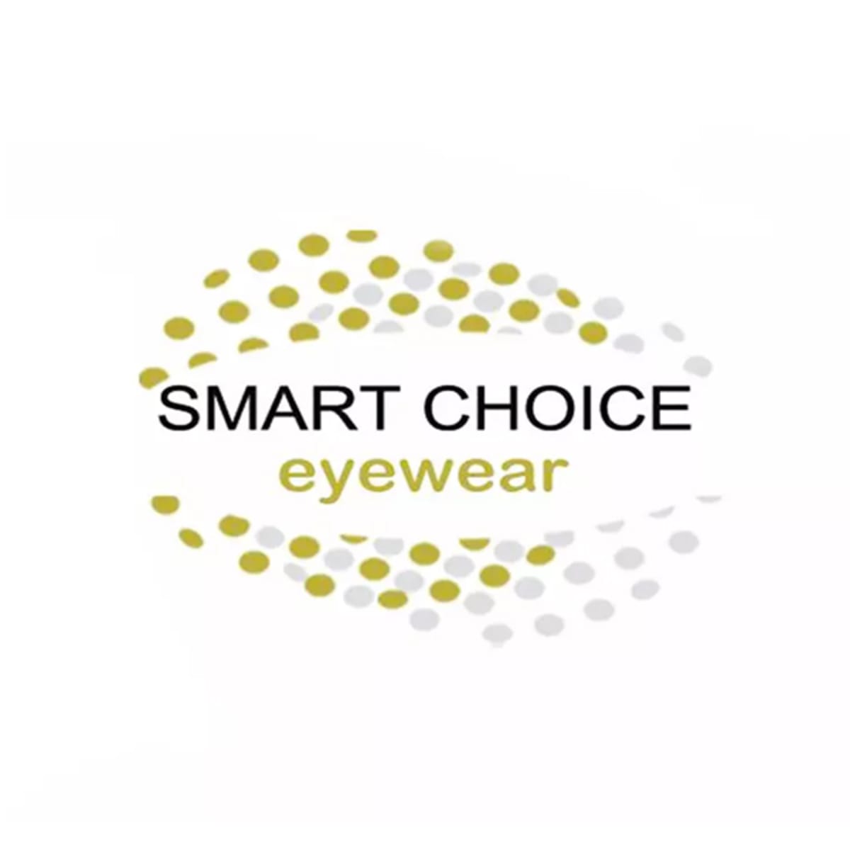 Smart Choice Eyewear