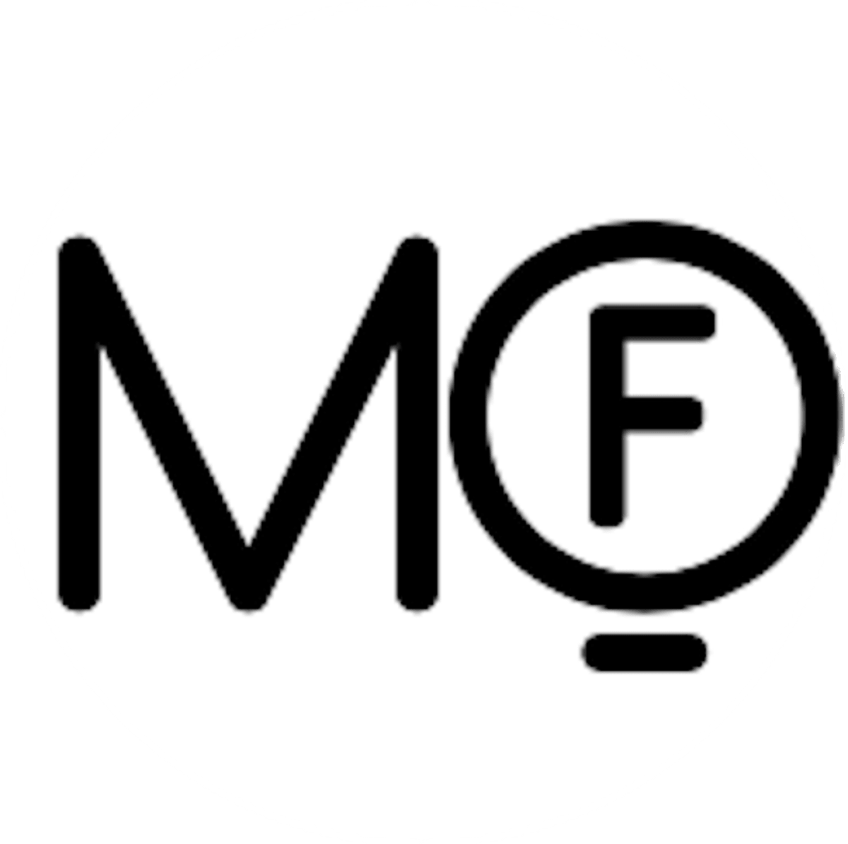 Matan Florist