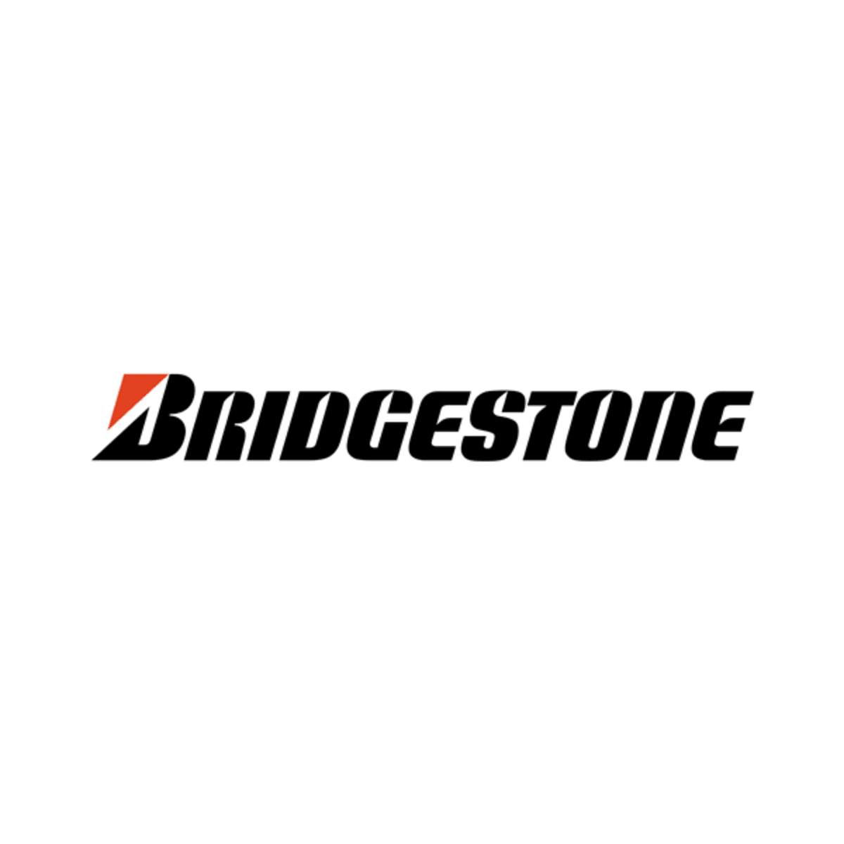 Bridgestone