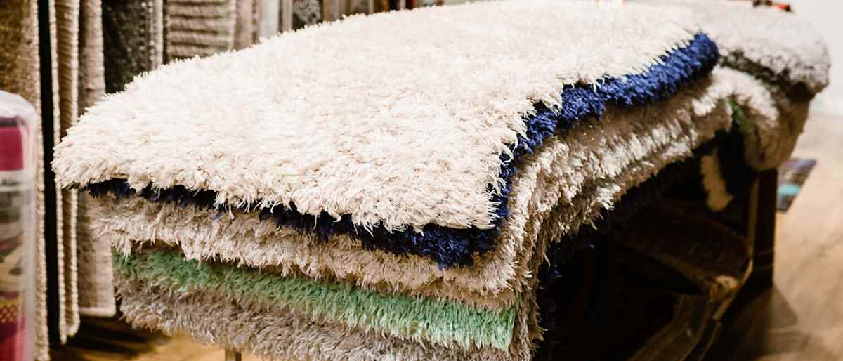 Melbourne Rugs at Westfield Fountain Gate
