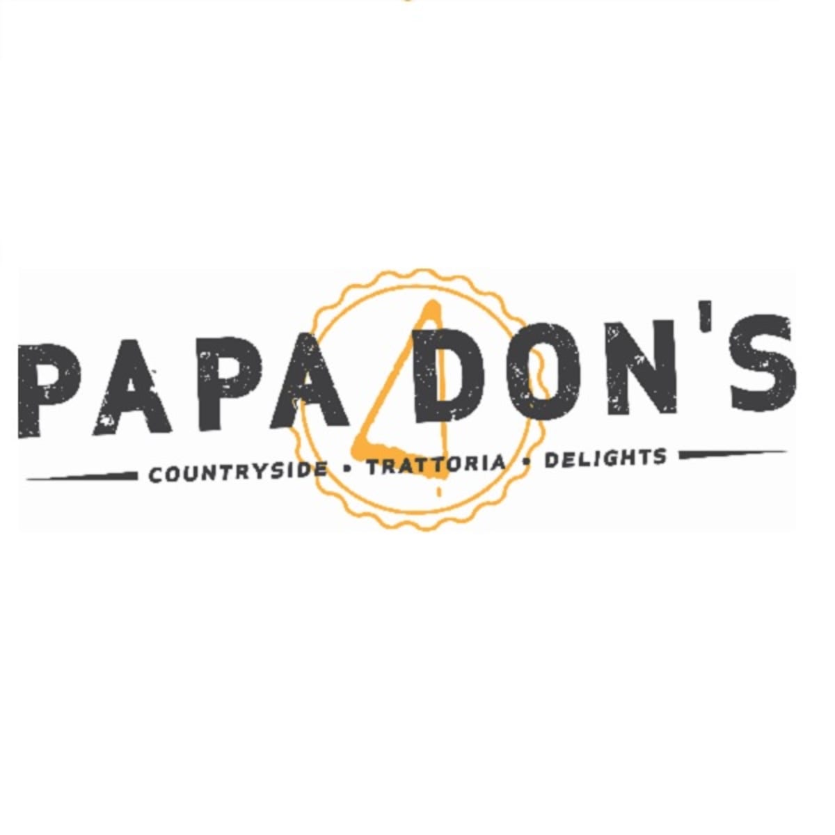 Papa Don's