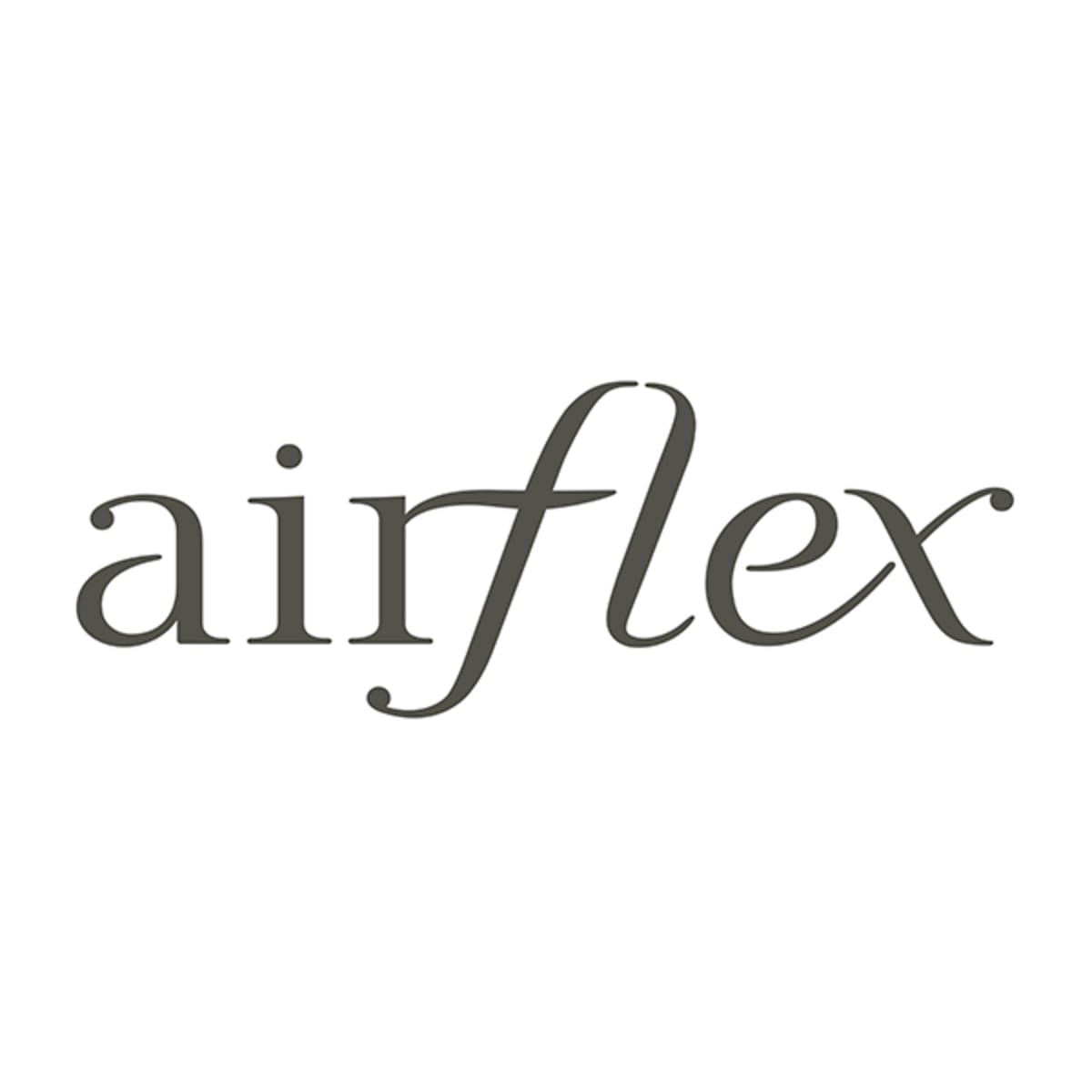 Airflex