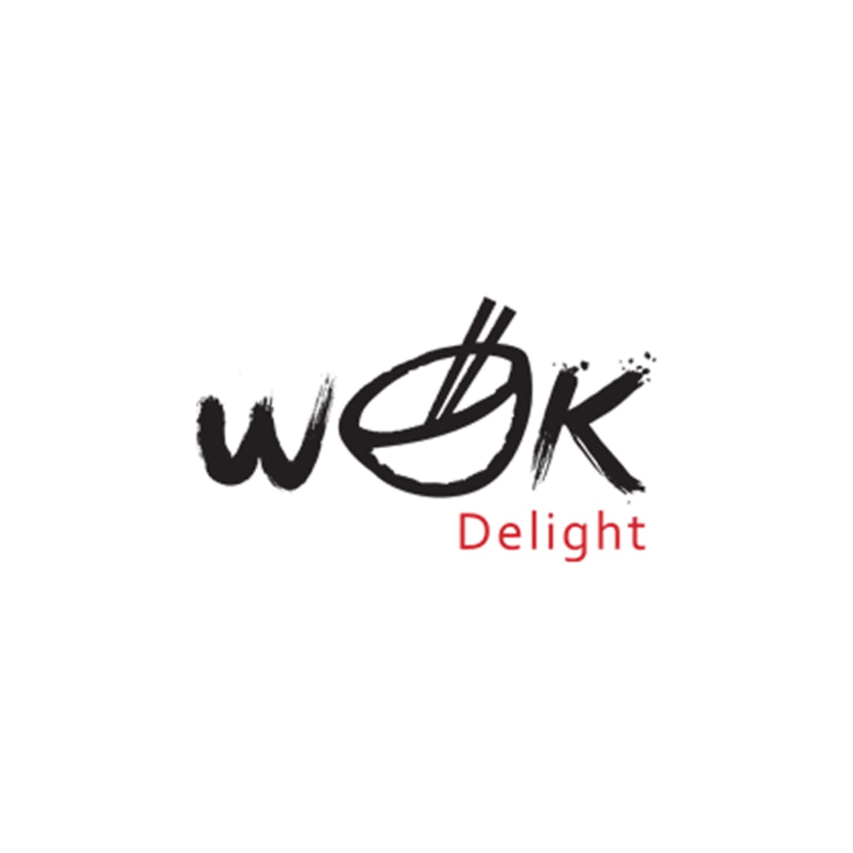 Wok Delight