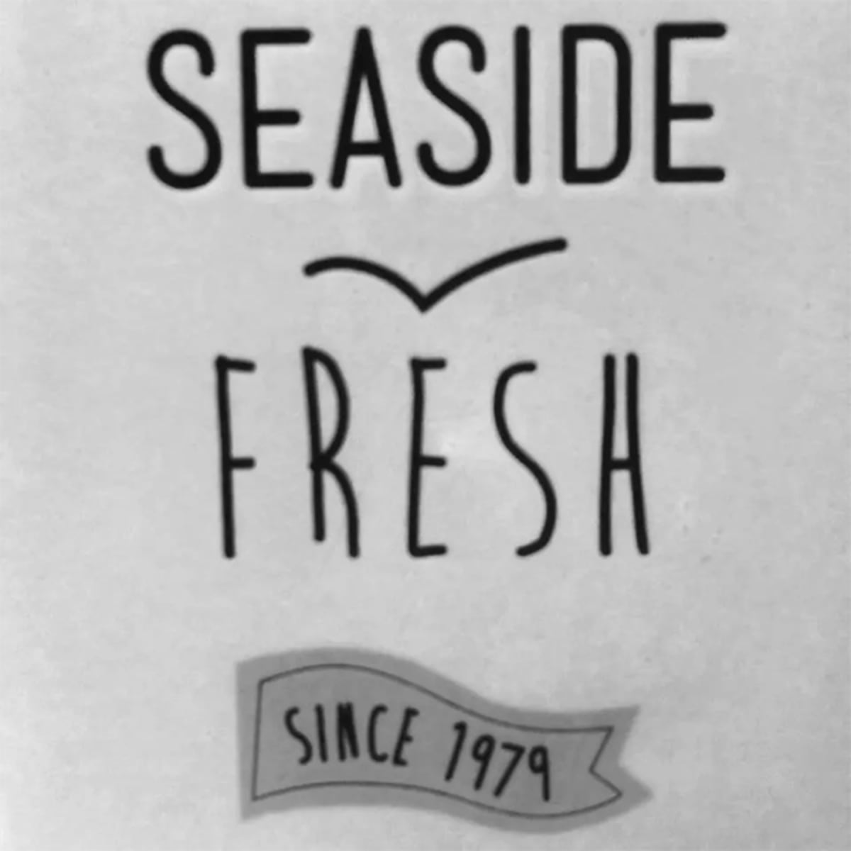 Seaside Fresh