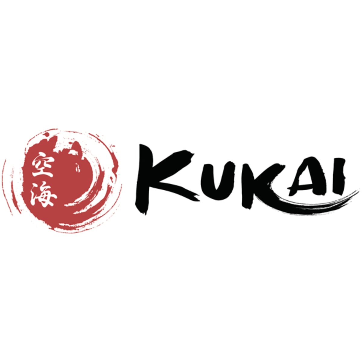 Kukai