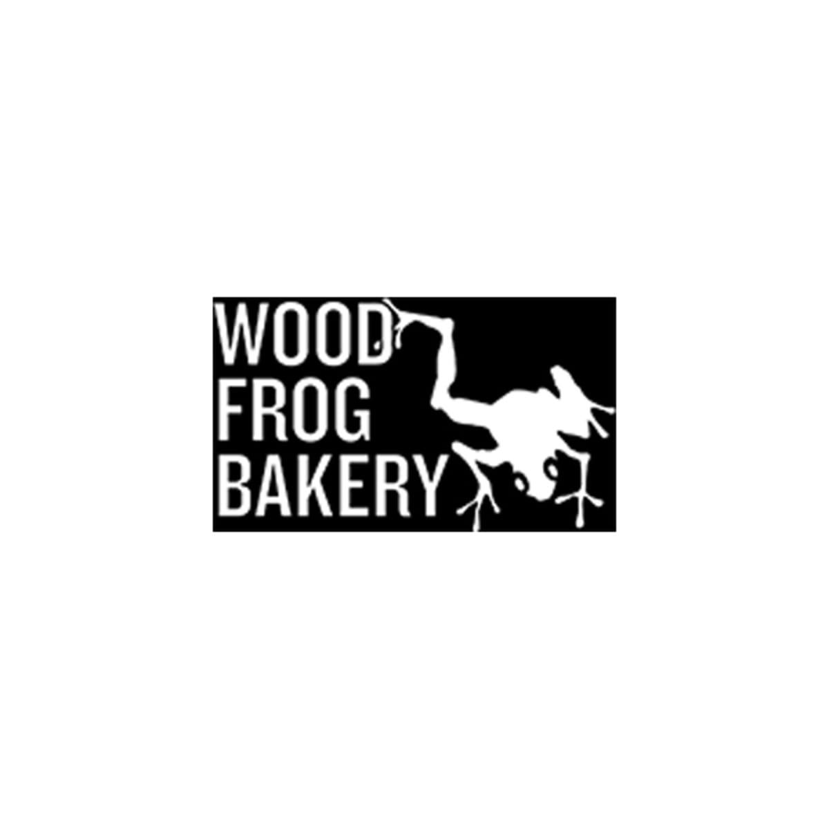 Woodfrog Bakery