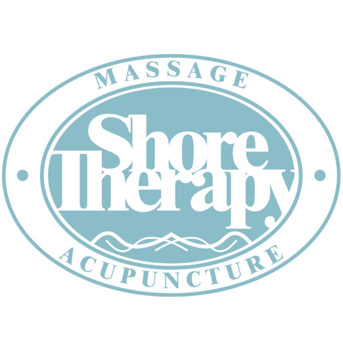 Shore Therapy