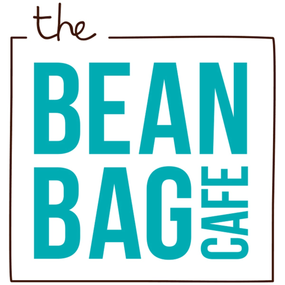 The Bean Bag Cafe