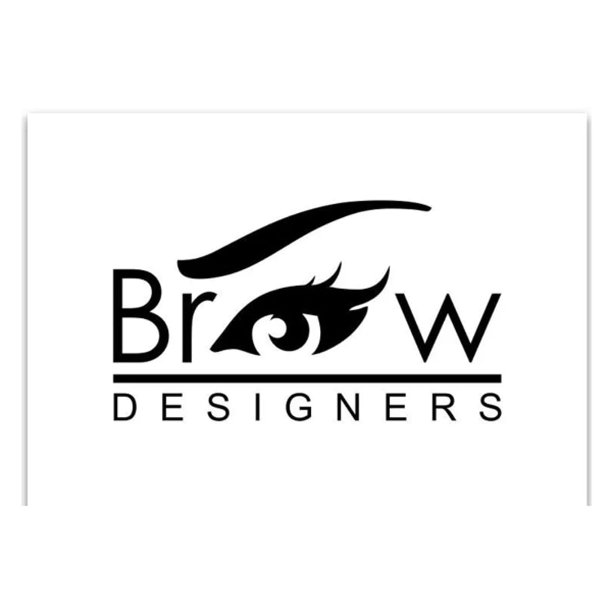 Brow Designers