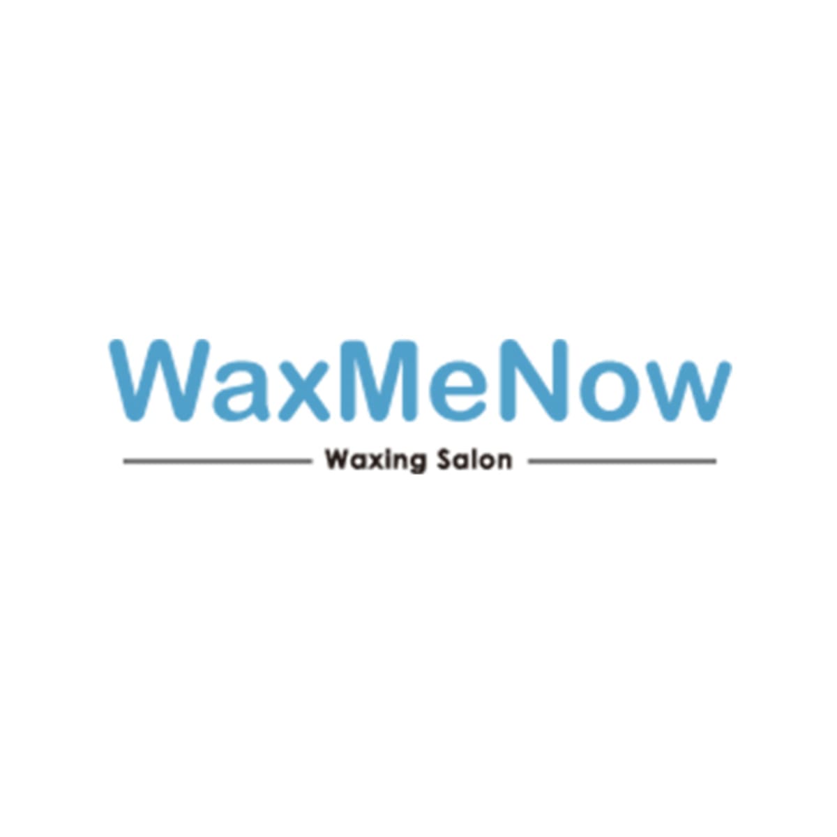 Wax Me Now