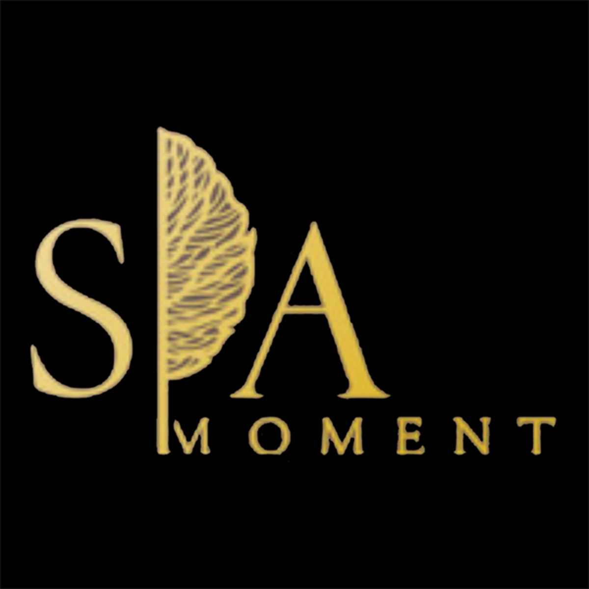 Spa Moments