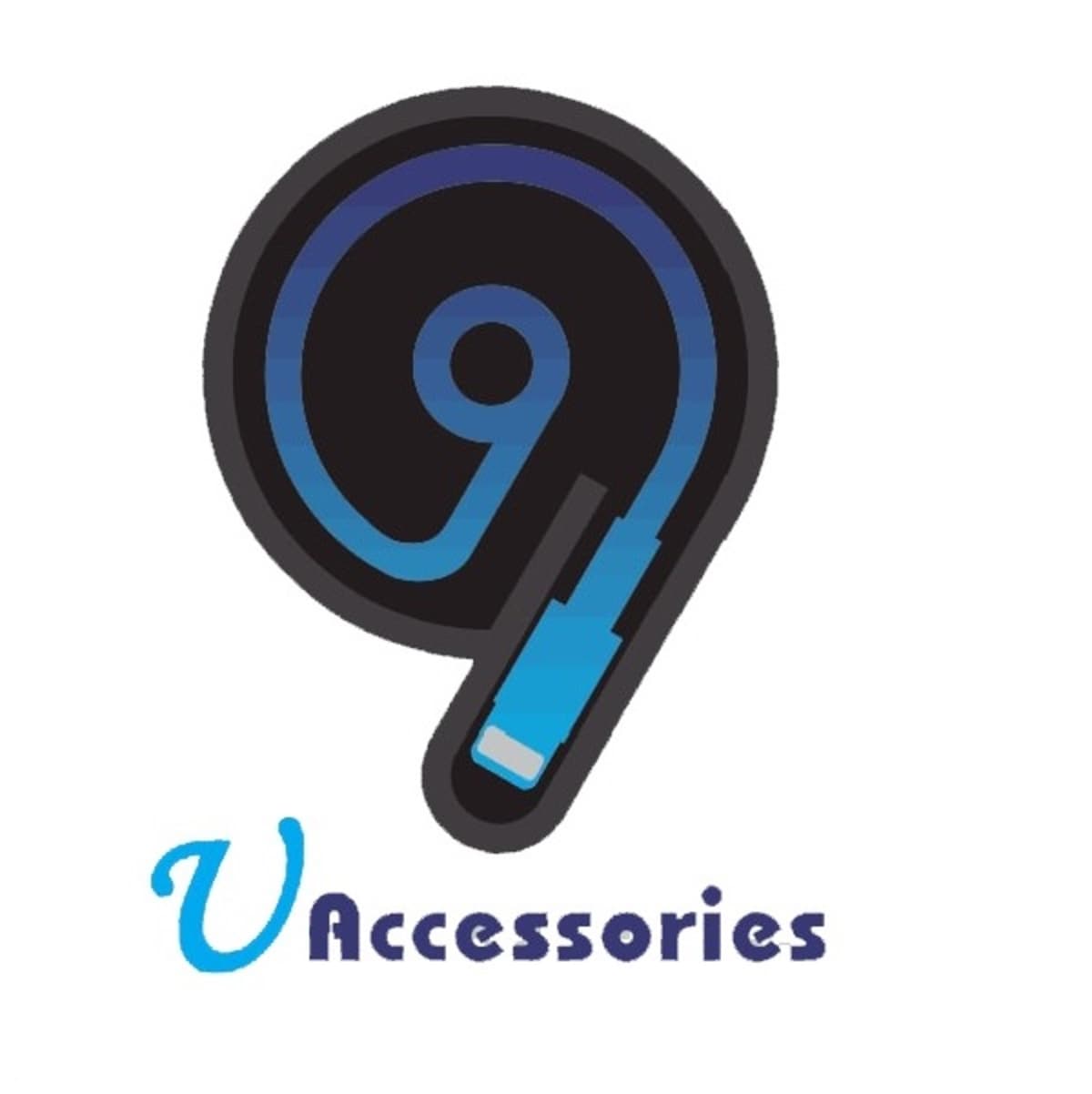 U Accessories