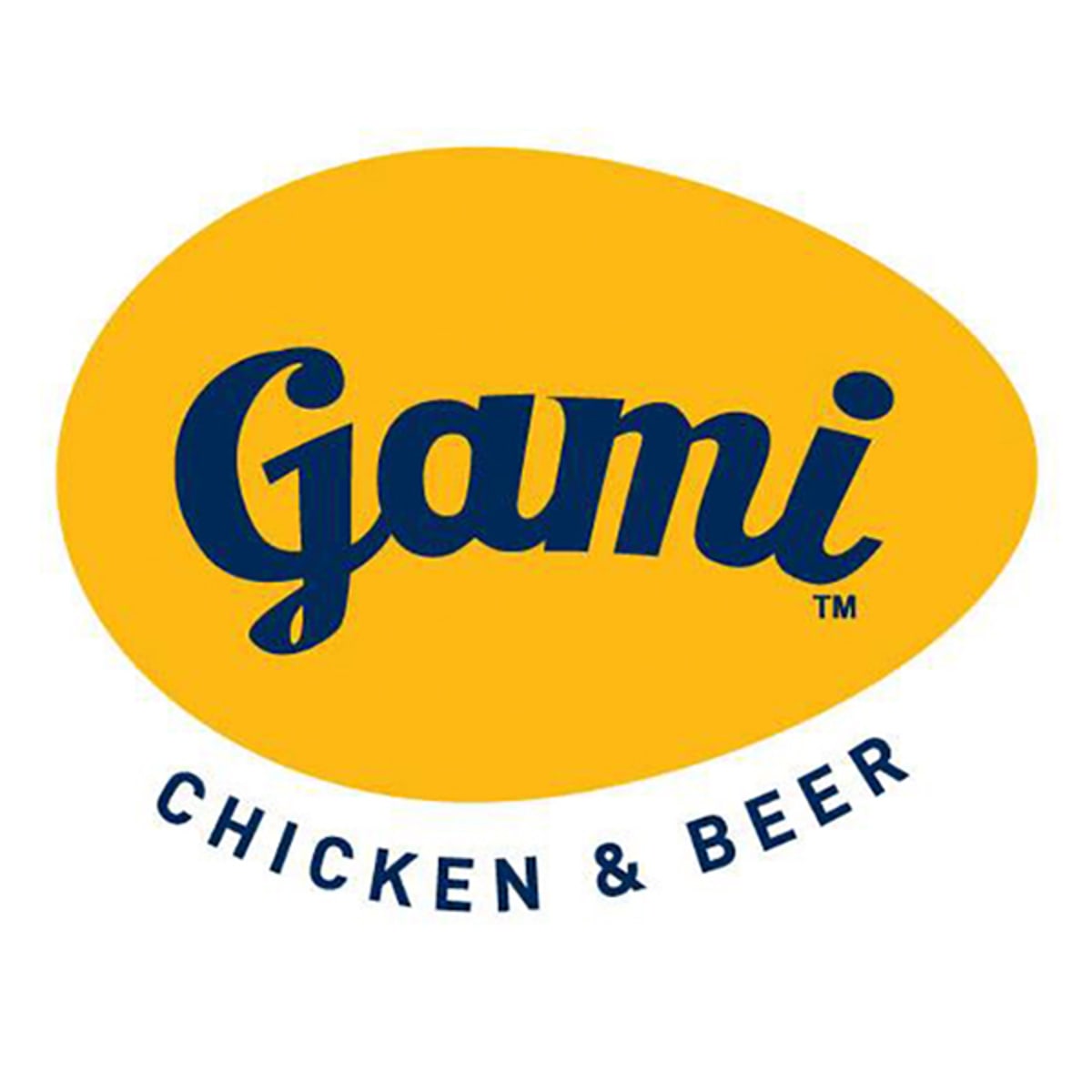 Gami Chicken & Beer