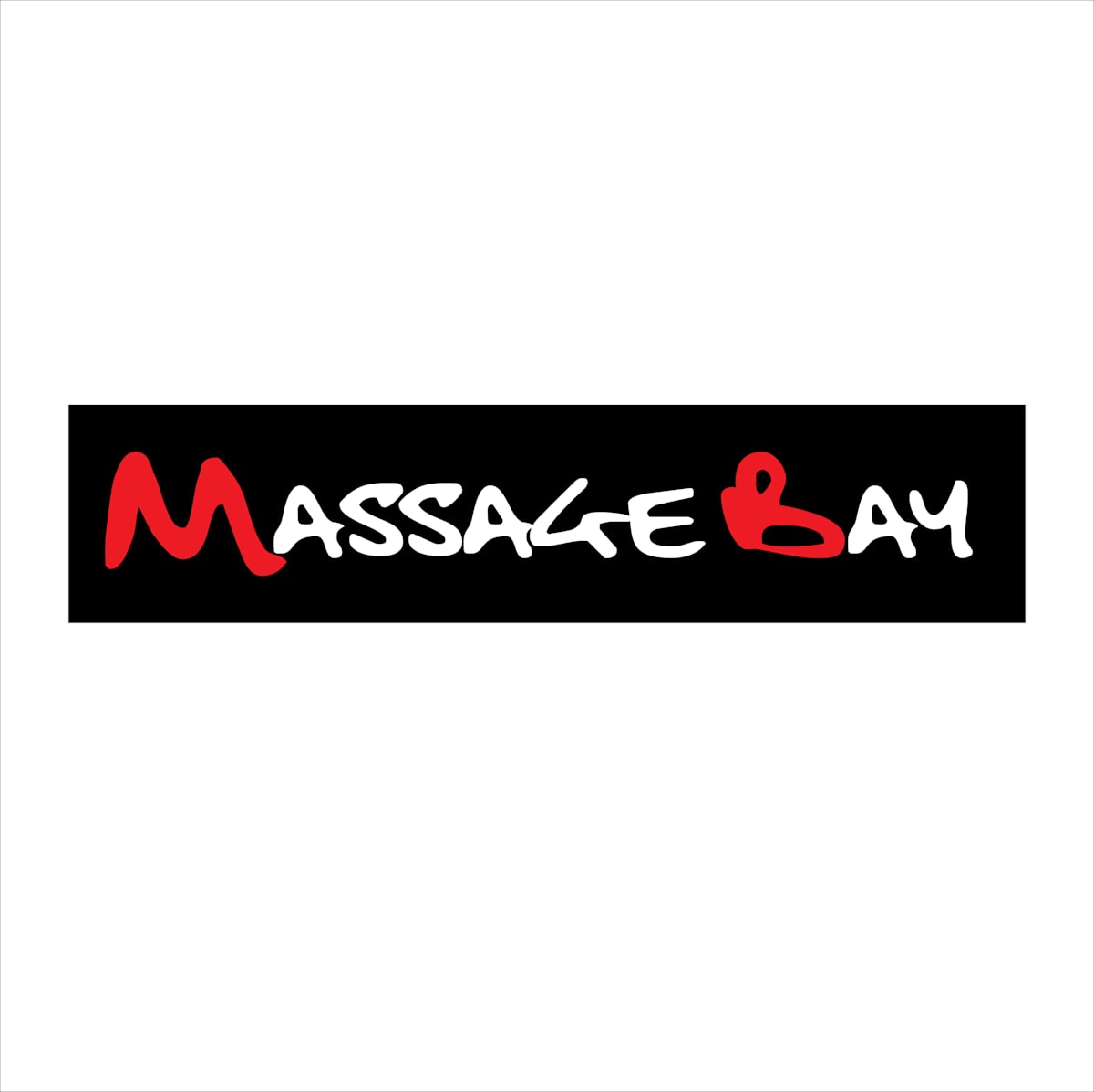 Massage Bay