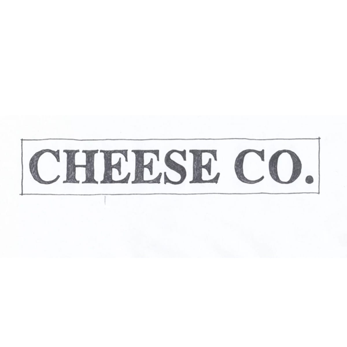 Cheese Co.