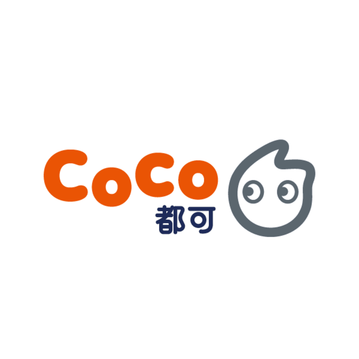 Coco Tea