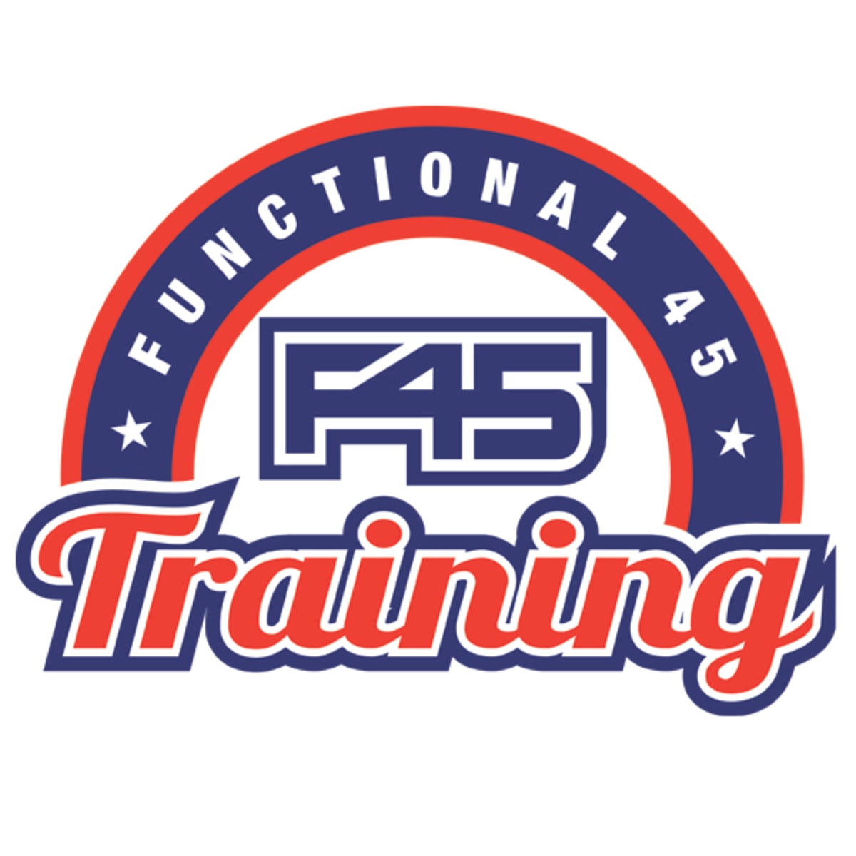 F45 Training