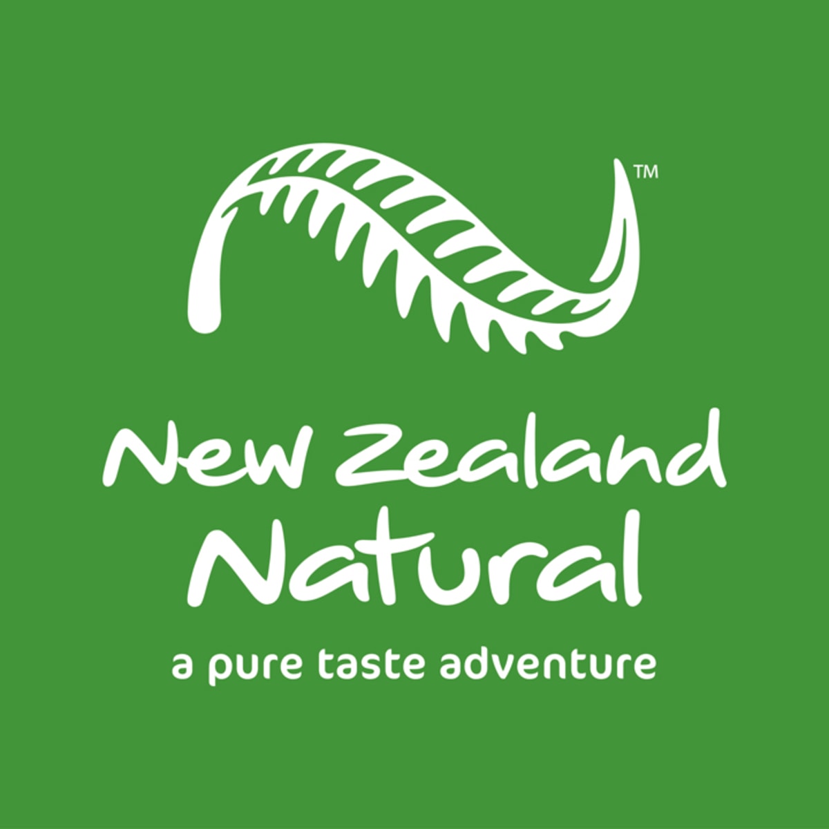 NZ Natural Ice Cream