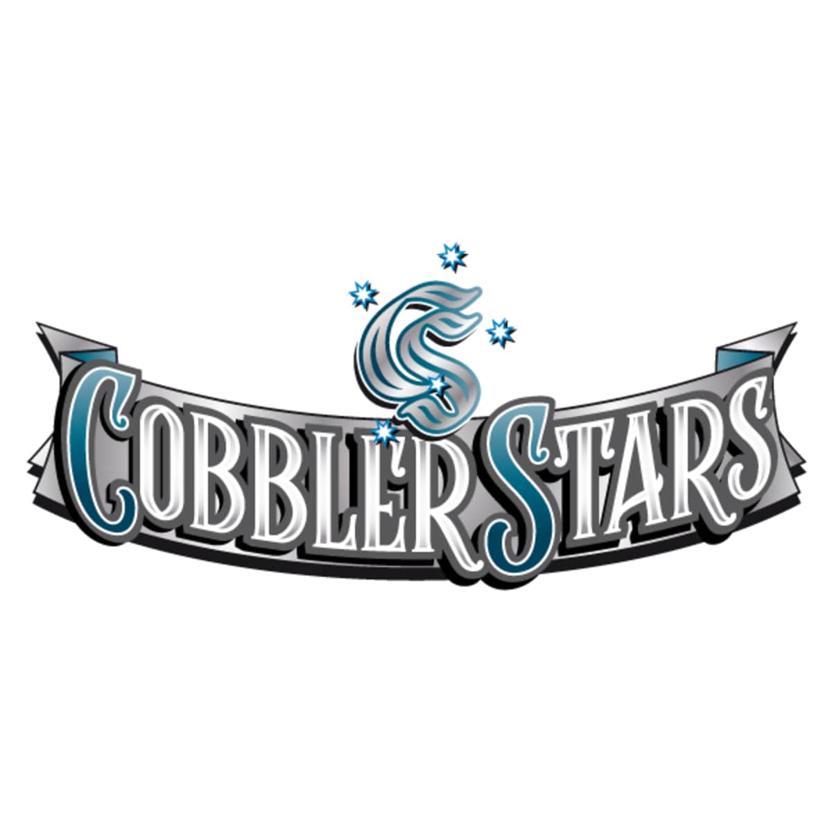 Cobbler Stars