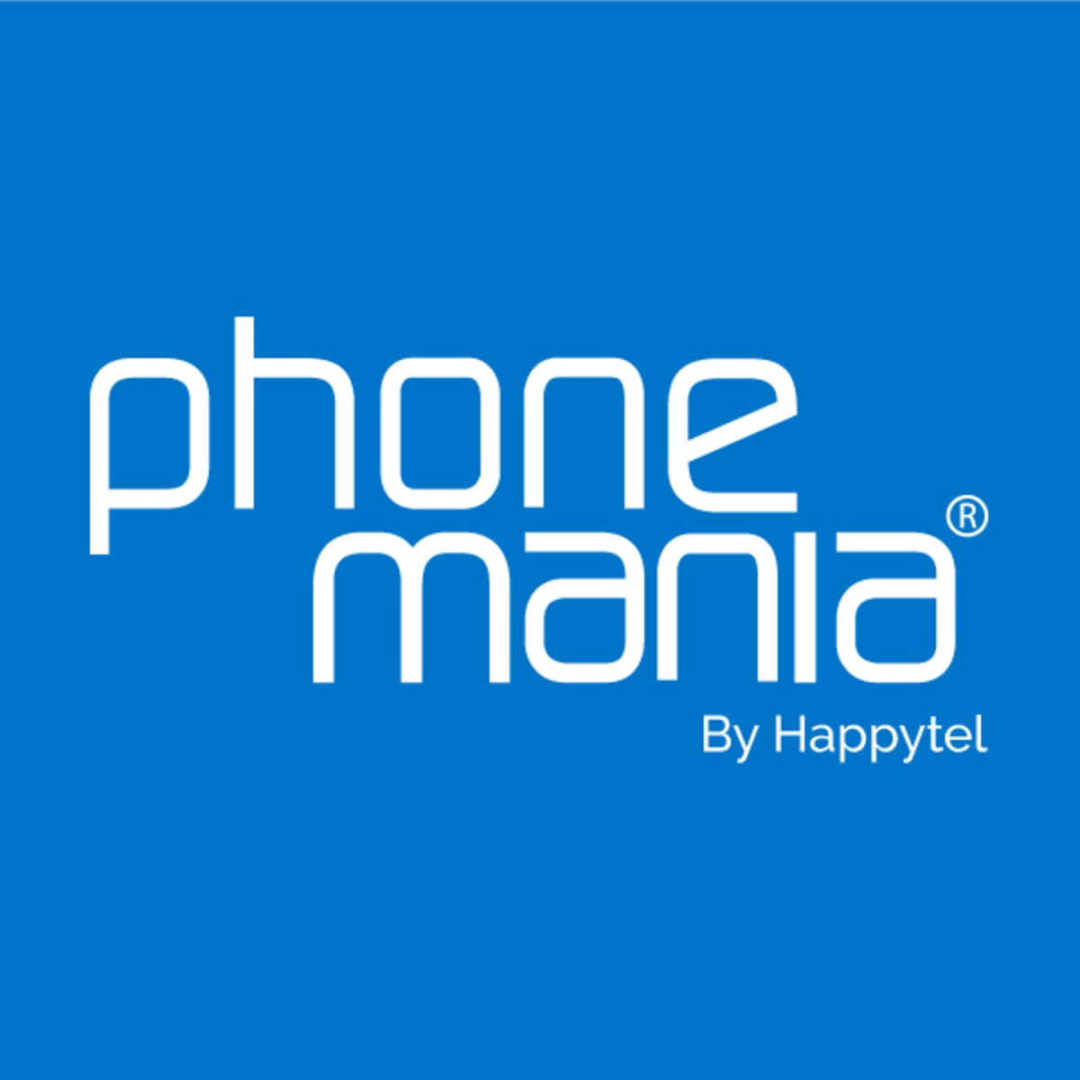 Phone Mania