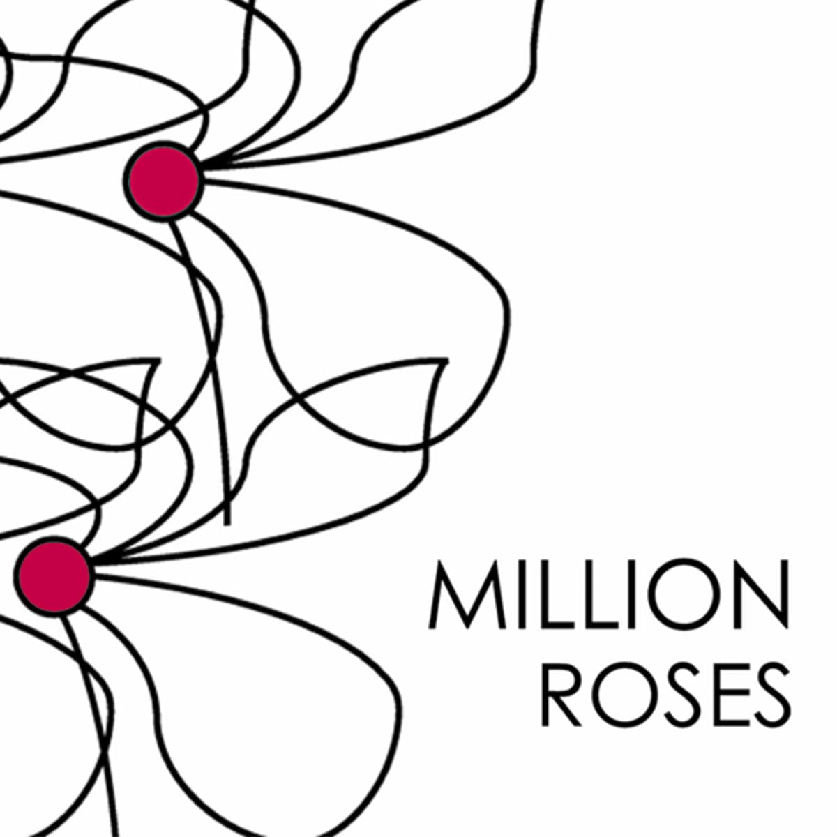Million Roses