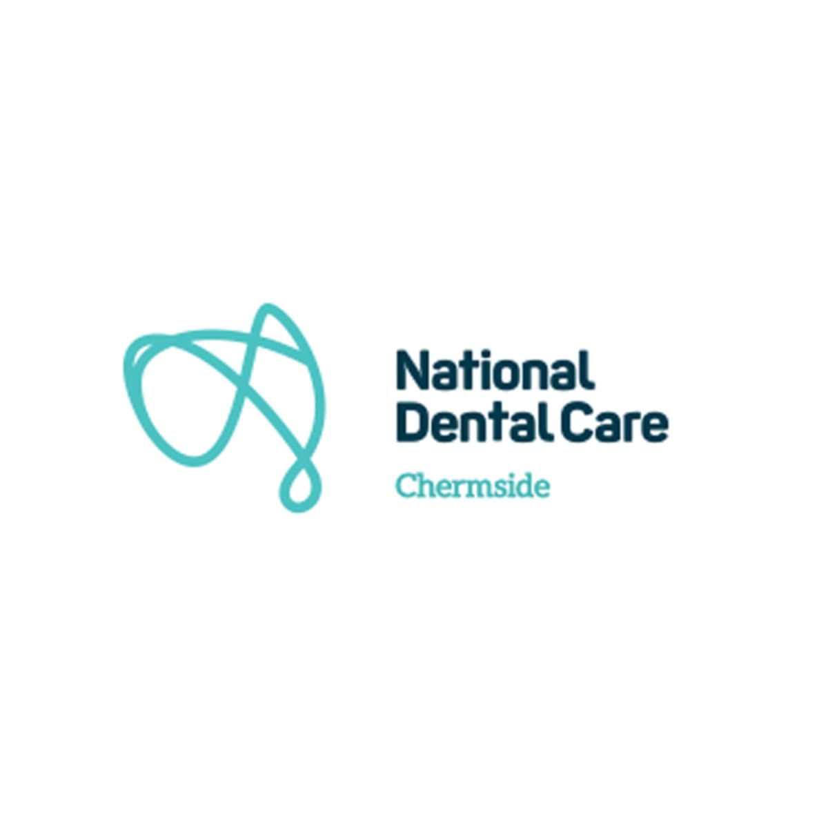 National Dental Care
