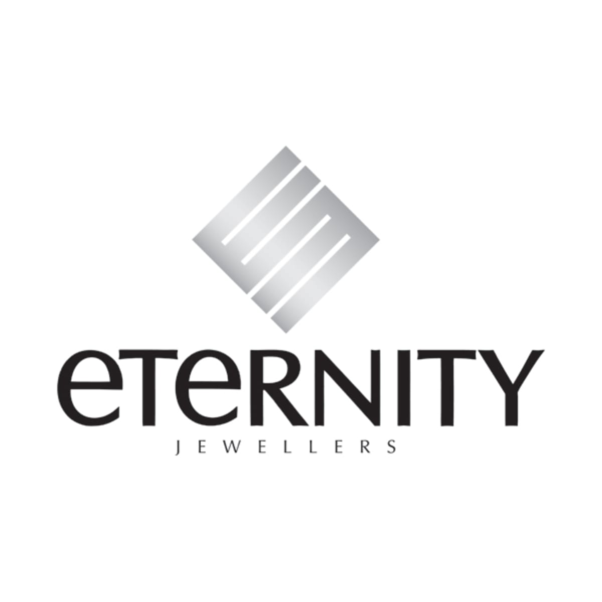 Eternity Jewellers